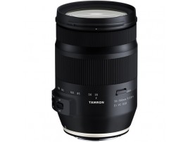 Tamron for Canon EF 35-150mm f/2.8-4 Di VC OSD Lens